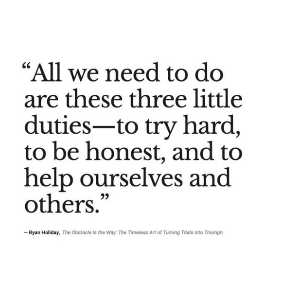 Meet the Posher! - Picture 2 of 2